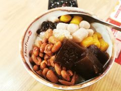-鲜芋仙(时尚天河店)