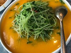 -肴约·花园式餐厅(湖里店)
