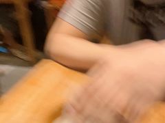 -串大叔炭火烤串·鸡西大冷面刀削面(总店)