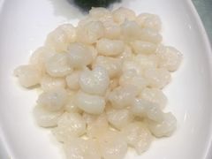 -金米箩大酒店(五角场店)