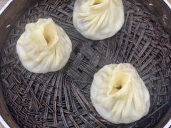 -刘长兴(卫岗店)