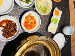 -味家烤肉烤鳗鱼牛排(西塔旗舰店)