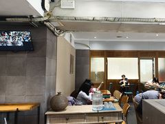 -小泉居(水坑尾店 )