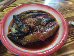 -王胖儿甏肉干饭(总店)