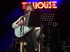 -TZ House音乐现场(茅台店)