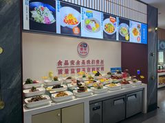 -映像威海·海鲜味道(市区店)