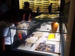 -沈阳“九·一八”历史博物馆