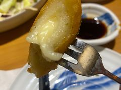 -渔寿司·日本料理(艾尚天地店)