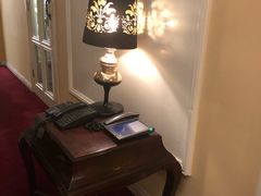 -成桂西餐厅·42年的味道(五大道疙瘩楼店)