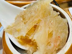 -文儒九号·闽菜馆(三坊七巷店)