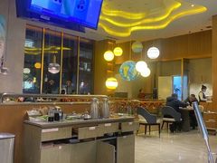 -阿杜打边炉(五江天街店)