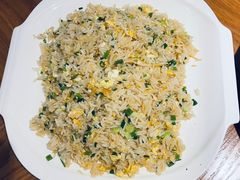 -古韵轩·江浙融合菜(梁溪店)