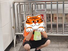 -春莱·老挝咖啡·泰式奶茶(钟楼店)