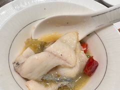 -章吴记喜瑞餐厅(东东城店)