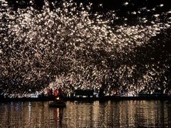 -南京珍珠泉风景区