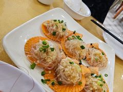-鹏城人家海鲜酒家·23年老字号(较场尾店)