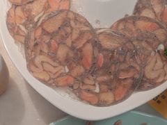 -巴渝瓦肆重庆鲜火锅(宝龙环湖店)