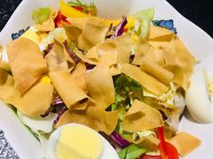 -無境·匠心日本料理(汉街店)