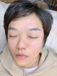 -久匠·纹眉纹绣半永久