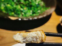 -兰木肆·云南菜(龙湖U城天街店)