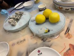-点都德(华强南店)