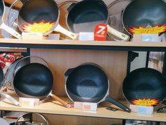 -世纪联华(杭州新塘路店)