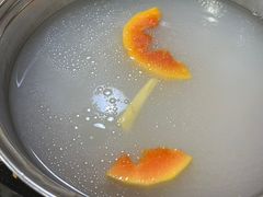 -华哥新鲜猪精品美食
