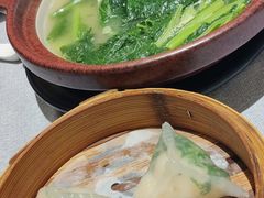-潮府馆·非遗潮州菜·世纪公园(新国际博览中心店)