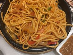-韩宫宴炭火烤肉(印象城店)
