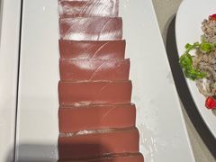 -蝎王府羊蝎子(天通苑店)