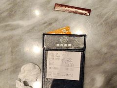 -莞府家宴·东莞菜(市民服务中心店)