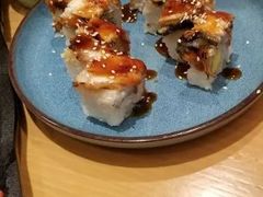 -沼津港渔市(宏伊国际广场店)