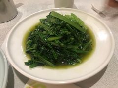 -老东吴食府(雅都店)