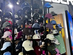 -法雅体育工厂店(皂君庙路店)