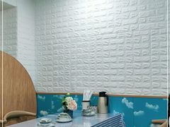 -来之顺海鲜菜馆·青岛菜(栈桥店)