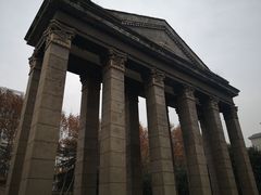-西京医院