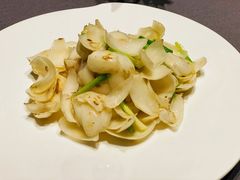 -许家菜(望江店)