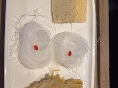 -额尔敦·品质自助(摩尔城店)