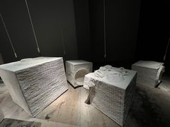 -上海当代艺术博物馆