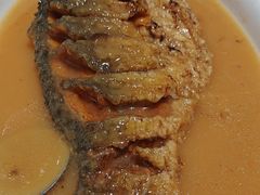 -豫满楼(郑东新区店)