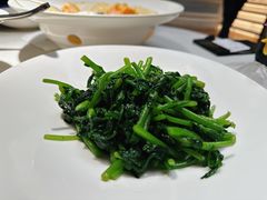 -狮王府淮扬菜(万象城店)