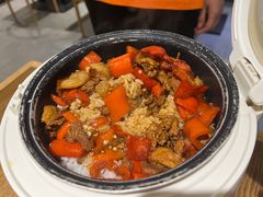 -湘味淳(千禧街店)