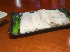 -子曰禮·茶居(端州星光礼誉店)