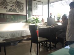 -北京关继波中医门诊部(关氏国医馆)