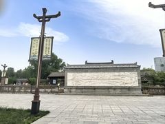 -赵州桥景区