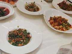 -雅苑中餐厅