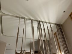 -蓉城阳光推拿馆(羊子山路店)