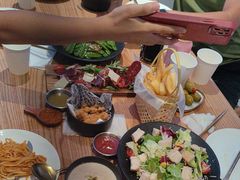 -一尺花园(安和花园店)