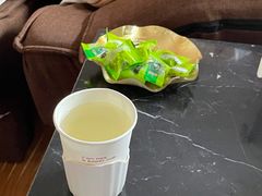 -月宫足道(观前街店)