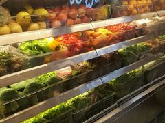 -CALIFORKS加州叉子轻食(朝阳门店)